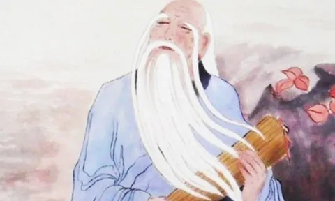 Tổ tiên khuyên: 4 thứ không nên tích trữ trong nhà nếu không muốn càng giữ càng nghèo