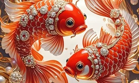 Top 3 cung hoàng đạo hiền lành cả tin, tuổi trẻ dễ tổn thương, từ tuổi 35 trở đi lột xác ngoạn mục