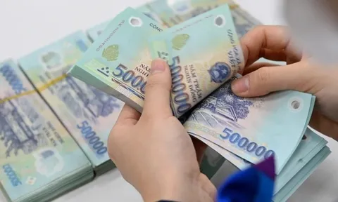 Từ 1/1/2026: Tiền lương làm căn cứ đóng bảo hiểm thất nghiệp thay đổi thế nào?