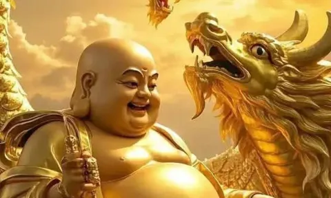 Từ 19-31/8: Top 2 tuổi Tài Lộc Công Danh lẫy lừng, 1 tuổi Chật vật Tình-Tiền cẩn thận kẻo mất trắng