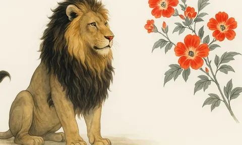 Tử vi tuần mới (18 – 24/8): 3 cung hoàng đạo may mắn, cơ hội thăng hoa bất ngờ