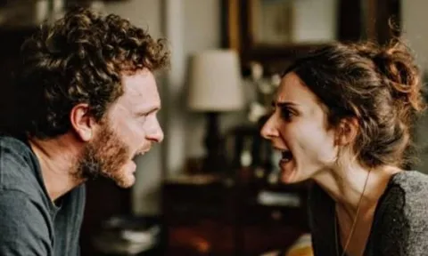 5 câu nói tố cáo người EQ thấp: Nguyên nhân âm thầm khiến hôn nhân tan vỡ