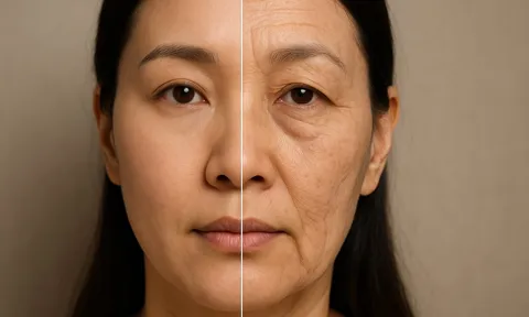 5 loại thịt khiến da lão hóa nhanh, collagen bị “bào mòn” mỗi ngày mà bạn không hề hay biết
