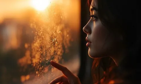 5 thứ này, ai có càng nhiều càng sớm thì nửa đời sau này càng dễ bi đát, tưởng Phúc mà là Họa