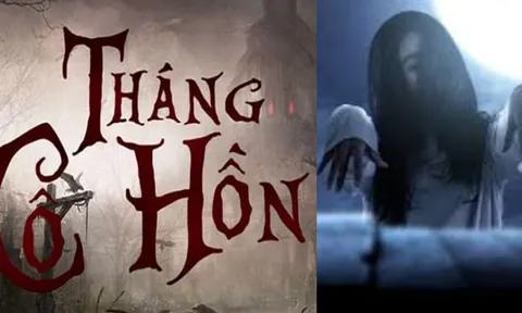 Cửa Quỷ sắp mở: Chuyên gia phong thủy cảnh báo 6 điều kiêng kỵ trong tháng Cô hồn