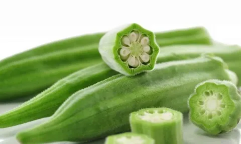  Vì sao Đậu Bắp được xem là “Vàng Xanh” cho sức khỏe?