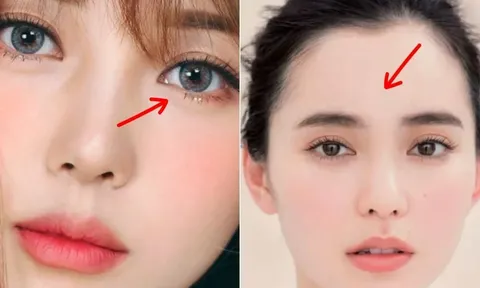 3 dấu hiệu của người sắp phát tài, đổi đời