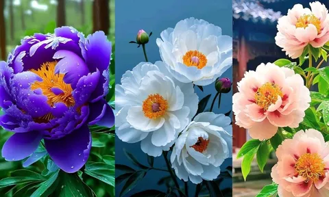 3 khung giờ sinh Phú Quý: May mắn từ tấm bé, Lớn Lên Giỏi Giang, Đường Đời Trải Thảm Đỏ