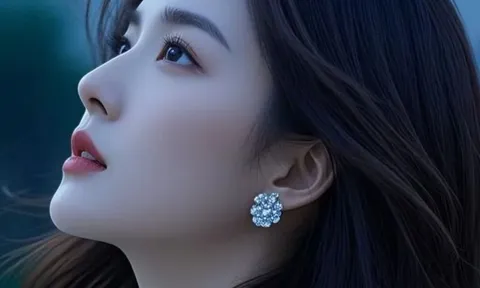 4 thay đổi trên gương mặt báo hiệu vận xui đang tới, tỉnh táo để vượt qua, không sa sút nghiêm trọng