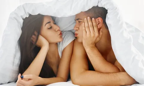 5 bí quyết giữ hôn nhân bền vững tránh khỏi cảnh đường ai nấy đi
