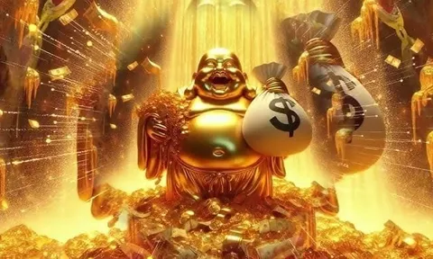 9 ngày cuối tháng 6 nhuận - 2 tuổi Tổ Độ sớm giàu, 2 tuổi gặp hạn xa nhà