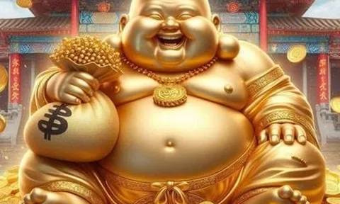 4 số cuối ngày sinh Âm của người được Âm Phù Dương Trợ, làm gì cũng dễ giàu