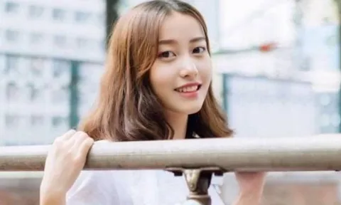 Phụ nữ mang lại thịnh vượng cho gia đình: 3 đặc điểm vàng không phải ai cũng biết