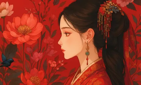 4 ngày Âm lịch sinh ra con người bản lĩnh: Vượt khó thành công, giàu sang kề bên