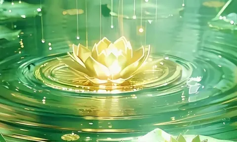 Học tài thi phận: 3 ngày sinh âm lịch thông minh nhưng chật vật công danh, sau tuổi 45 mới an cư lạc nghiệp