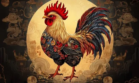 Từ 20/8 đến 28/8: 2 tuổi sa chân Chĩnh Vàng, 2 tuổi thủng ví không phanh