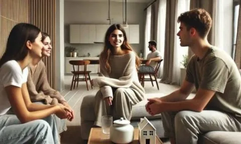 Không còn gọi phụ nữ là ‘người đẹp’: Hai cách xưng hô mới đang thịnh hành