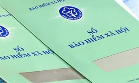 Mức đóng bảo hiểm xã hội tự nguyện mới nhất 2025: Bao nhiêu là cao nhất, cách tính chi tiết?