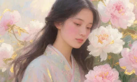 Phụ nữ sinh vào 3 năm này, càng lớn tuổi càng Lắm Tiền Nhiều Của, hậu vận viên mãn