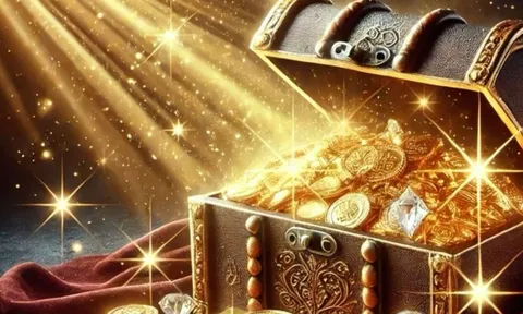 Qua đêm nay: 3 tuổi May Mắn liên miên, Đắc tài đắc lộc, Vang danh lẫy lừng, 1 tuổi còn Tậu nhà mua xe