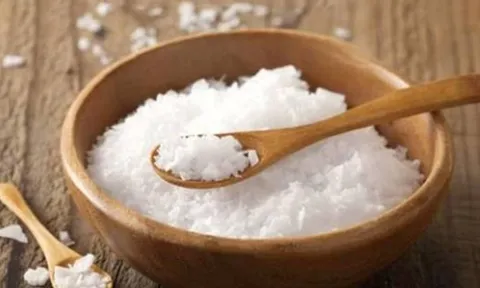 Tháng Cô Hồn nên mang gì theo người để tránh xui xẻo, thu hút may mắn và bình an?