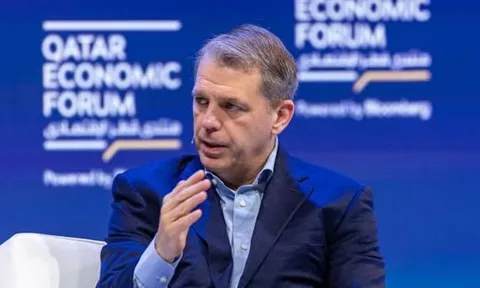 Dưới thời Boehly, Chelsea còn gây náo loạn hơn cả kỷ nguyên Abramovich?