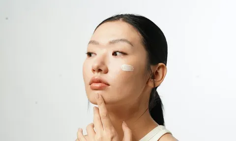 4 loại mặt nạ chống nắng tự nhiên cho làn da, vừa rẻ vừa nâng cấp nhan sắc của nàng