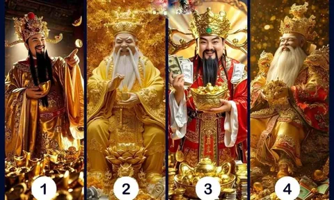 100 ngày liên tiếp, 3 tuổi Chẳng Cầu Cũng Được, 1 tuổi khổ lên khổ xuống