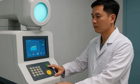 Ngành học đặc biệt được đề xuất miễn học phí: Khát nhân lực, lương cao, nhiều cơ hội việc làm