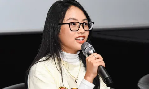 Phương Mỹ Chi bức xúc lên tiếng đính chính việc quan trọng
