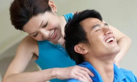 Tại sao càng hy sinh trong tình yêu, đối phương lại càng lạnh nhạt? Sự thật phũ phàng ai cũng cần biết