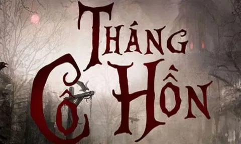 Tháng 7 cô hồn âm khí nặng: Tránh xa 6 nơi năng lượng xấu này kẻo bị "âm khí đeo bám"