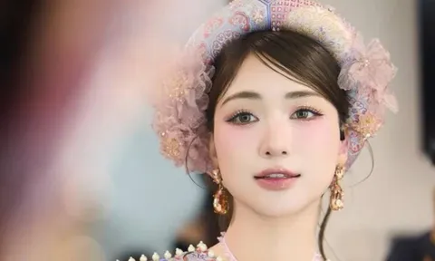 Thực hư tình trạng đáng lo ngại của Hòa Minzy