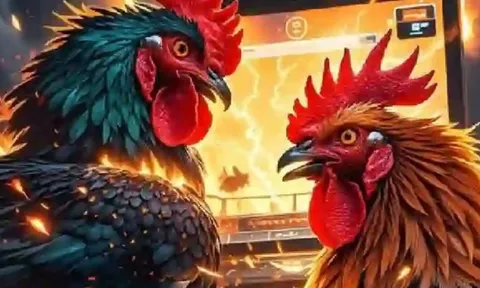 Top 3 con giáp nữ vợ đảm đang khôn khéo, giúp chồng thăng hoa công danh sự nghiệp