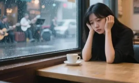 2 kiểu đàn ông càng chiều chuộng càng hư hỏng, phụ nữ nên tránh xa