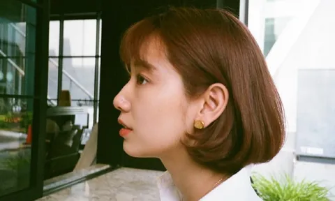 7 gam nâu “kinh điển” nhưng vẫn đầy mới mẻ để F5 diện mạo nhé