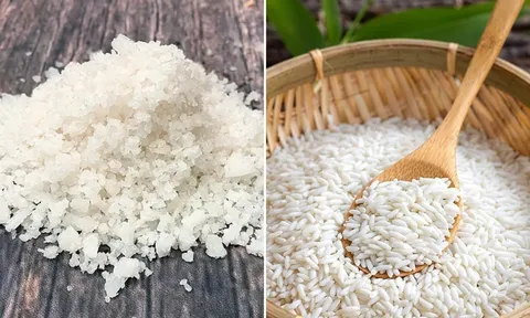 Có thờ có thiêng: Tháng 7 cô hồn, ra đường mang theo 7 thứ này để tránh vận xui, cả tháng bình an