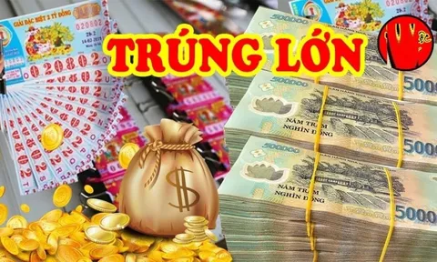 Trúng Đậm Ăn To sau 23/8, 3 con giáp Danh Tiếng Lẫy Lừng, giàu nhất tuổi số 2