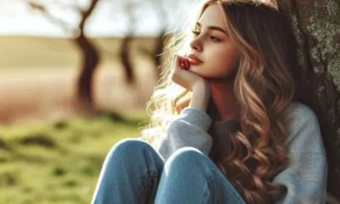 Khôn ngoan ở đời: 4 chuyện càng biết làm ngơ càng tránh thị phi, giữ được bình yên và hạnh phúc