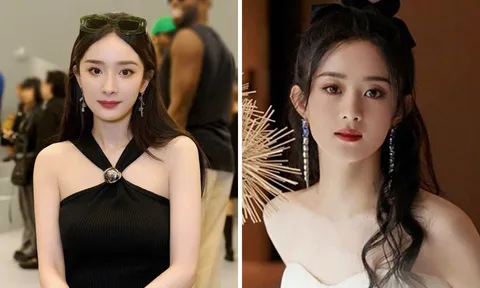 Người sinh 3 tháng Âm lịch hiếm: Càng xởi lởi càng giàu sang, hậu vận hạnh phúc