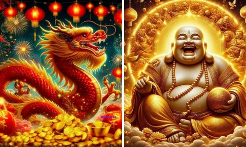 Từ 22/8 đến 31/8: 3 tuổi Tiền Vào Như Nước, không thành tỷ phú cũng là đại gia