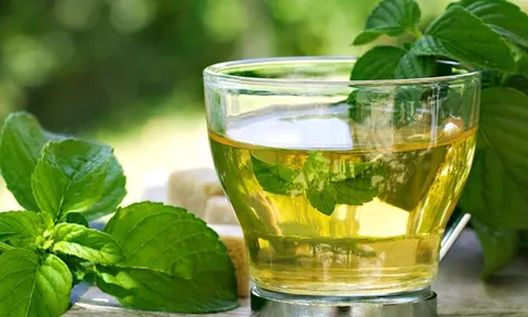 Buổi sáng uống 4 loại nước này tốt 1 thì uống buổi tối tốt 10: Ai không biết quá đáng tiếc