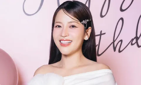 Puka bất ngờ đăng đàn xin lỗi người hâm mộ
