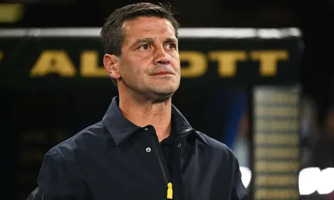 Soi trận Inter vs Torino: Chivu nắm lợi thế ngày ra mắt