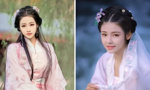 3 số cuối ngày sinh tuổi trẻ nhận nhiều thử thách, về già mới sung sướng