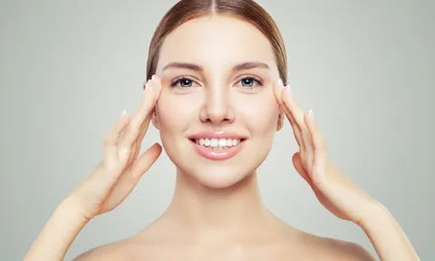 5 loại thực phẩm ăn càng nhiều da càng nhanh lão hóa, xuống cấp