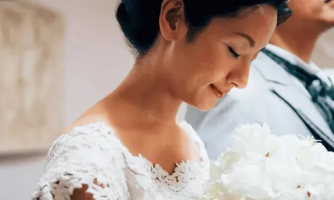 Ba hiện tượng kỳ lạ xuất hiện trong gia đình có thể là dấu hiệu suy bại – Cảnh giác ngay kẻo muộn