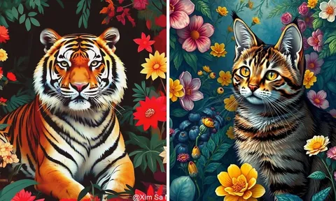 Lộc Trời Rớt Trúng Đầu: 3 tuổi Công Danh Vang Dội, Tiền Tài Như Mưa từ 25/8 đến 15/9
