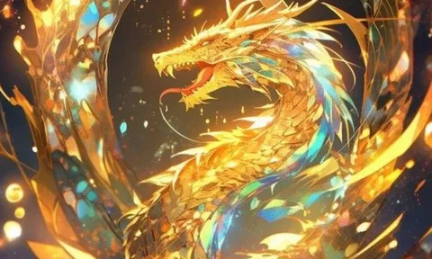 Thứ 2, Thứ 3 (25-26/8): 3 tuổi Đông có vàng, Tây có bạc, mưa vàng lời khen, tài lộc càng dồi dào