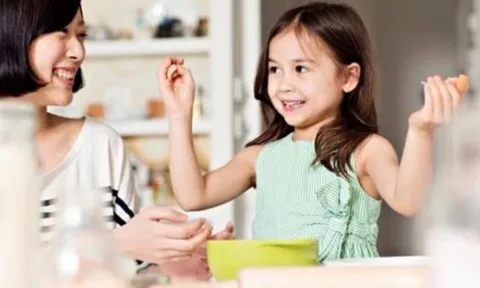 5 dấu hiệu giúp nhận biết trẻ thông minh thật sự: Con bạn không chỉ khôn lỏi mà còn trí tuệ vượt trội